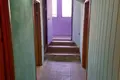 Commercial property 53 m² in Odesa, Ukraine