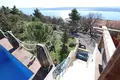 2 bedroom Villa 160 m² Dramalj, Croatia
