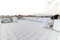 4 bedroom Villa 121 m² Orihuela, Spain