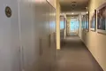 Pomieszczenie biurowe 4 250 m² Moskwa, Rosja