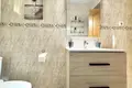 Appartement 3 chambres 98 m² Torrevieja, Espagne