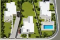 Maison 3 chambres 130 m² Souni Zanatzia, Chypre