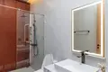 4-Schlafzimmer-Villa 396 m² Rawai, Thailand