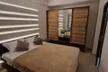 Wohnung 1 zimmer 50 m² Dobrota, Montenegro