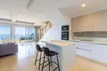 Квартира 3 комнаты 235 м² Гермасойя, Кипр
