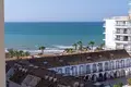 3 bedroom apartment 90 m² Benalmadena, Spain