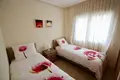 Villa de 2 dormitorios 140 m² La Romana, Španjolska