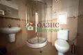 1 bedroom apartment 66 m² Nesebar, Bulgaria