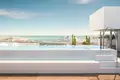 Apartamento 4 habitaciones 135 m² Alicante, Španjolska
