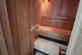 Casa 5 habitaciones 180 m² en Jurmala, Letonia