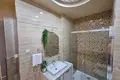 Wohnung 2 Schlafzimmer  in Budva, Montenegro