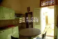 3 bedroom townthouse  Żabbar, Malta