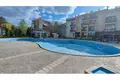 Apartment  Nesebar, Bulgaria
