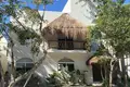 Haus 6 Schlafzimmer 8 000 m² Tulum, Mexiko