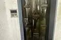 Appartement 3 chambres 178 m² Bochum, Allemagne