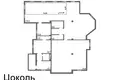 Cottage 5 bedrooms 938 m² Milukovo, Russia