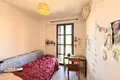 Wohnung 2 Schlafzimmer 79 m² Spanien, Spanien