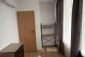 Appartement 3 chambres  en Ravda, Bulgarie