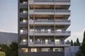 Квартира 1 спальня 43 м² Municipality of Athens, Греция