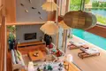 Villa 403 m² Phuket Province, Thailand
