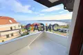3 bedroom apartment 204 m² Sozopol, Bulgaria