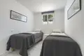 Дом 5 спален 355 м² Михас, Испания