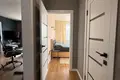 Apartamento 2 habitaciones 58 m² Gómel, Belarús