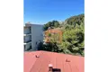 Mieszkanie 3 pokoi 80 m² Bashkia Durres, Albania
