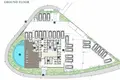 Квартира 2 спальни 114 м² Като Полемидия, Кипр