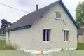 House 35 m² Navaelnya, Belarus