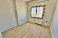2 bedroom apartment 95 m² Mezitli, Turkey