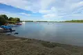 Land 890 m² Lednogora, Poland