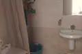 Apartamento 1 habitacion 50 m² Tankovo, Bulgaria