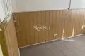 Propriété commerciale 184 m² à Nijni Novgorod, Russie