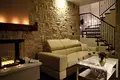 Casa 6 habitaciones 300 m² Omisalj, Croacia