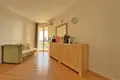Wohnung 1 Schlafzimmer 48 m² Ravda, Bulgarien