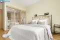 3 room apartment 108 m² Vilnius, Lithuania
