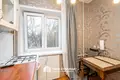 Квартира 1 комната 32 м² Минск, Беларусь