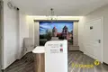 Office 54 m² in Minsk, Belarus