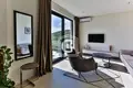 3 room townhouse 150 m² in Blizikuce, Montenegro