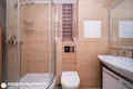 Квартира 1 комната 39 м² Минск, Беларусь