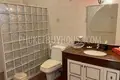5-Schlafzimmer-Villa 775 m² Pa Khlok, Thailand