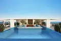 Appartement 3 chambres 156 m² Paphos, Chypre