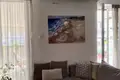 Appartement 4 chambres 104 m² Municipality of Athens, Grèce