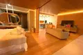 Wohnung 2 Schlafzimmer 90 m² Benalmadena, Spanien