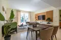 Wohnung 2 Schlafzimmer 121 m² Tivat, Montenegro