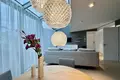 Apartamento 4 habitaciones 175 m² en Riga, Letonia