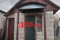 Дом 3 комнаты 30 м² Коптёвский сельский Совет, Беларусь