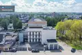 Commercial property 520 m² in Jonava, Lithuania