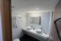 Квартира 3 спальни 124 м² Михас, Испания